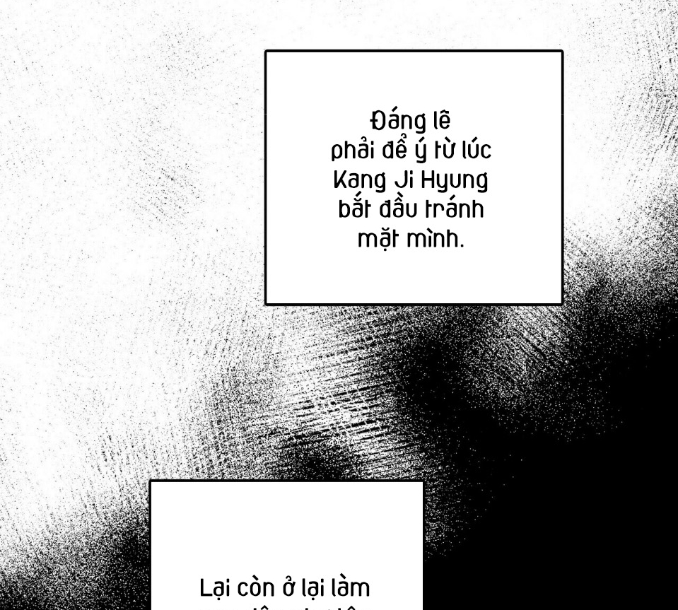 chàng dâu nhà họ kang chapter 3 23