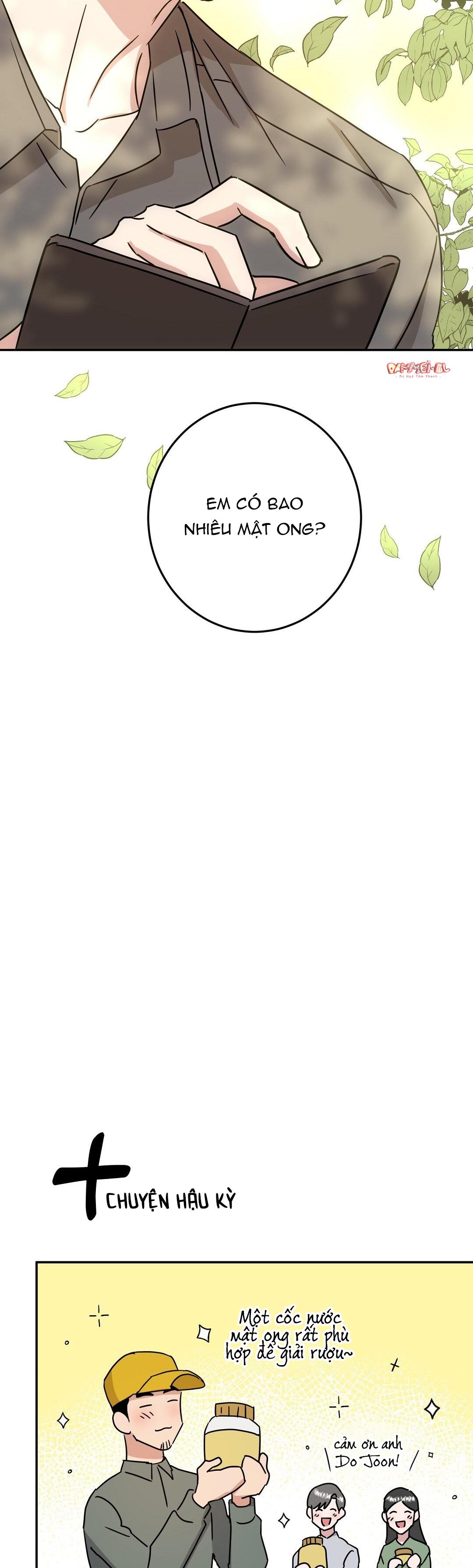 nhà tôi thành phim trường mất rồi chapter 2 52