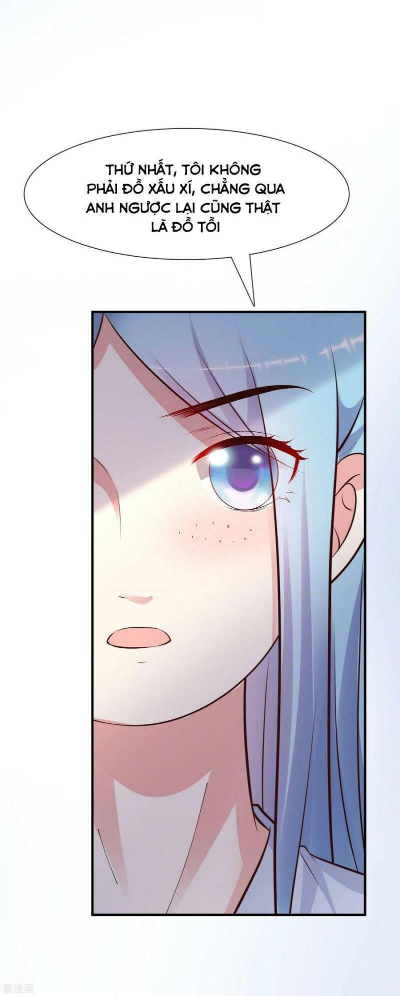 tối cường vận đào hoa chapter 149 30