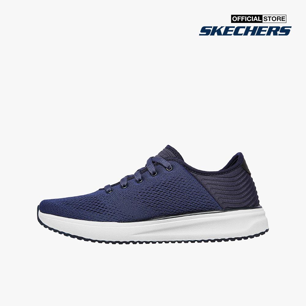 SKECHERS - Giày thể thao nam Crowder 210334