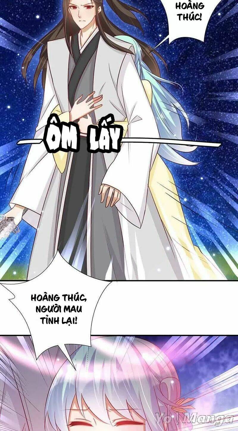độc y cuồng phi chapter 60 19