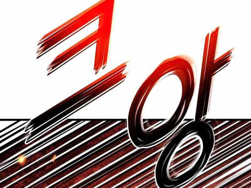 kim giáp đồ long chapter 26 175