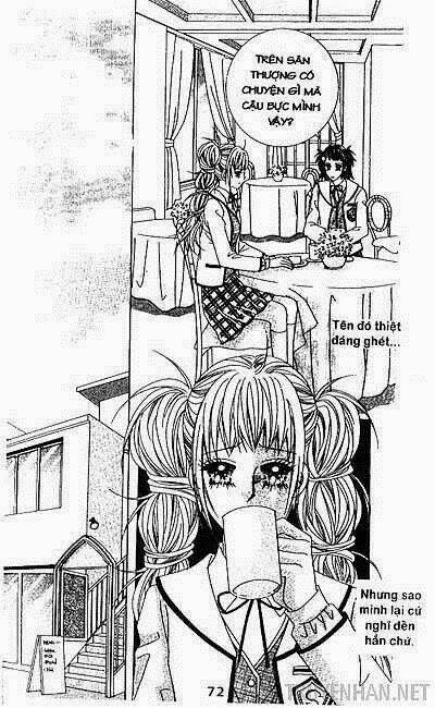 lãng tử chapter 4 72