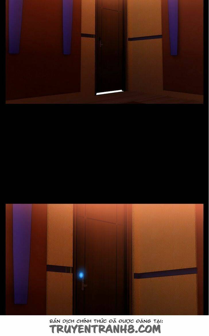 nhiệt huyết thanh xuân chapter 15 38