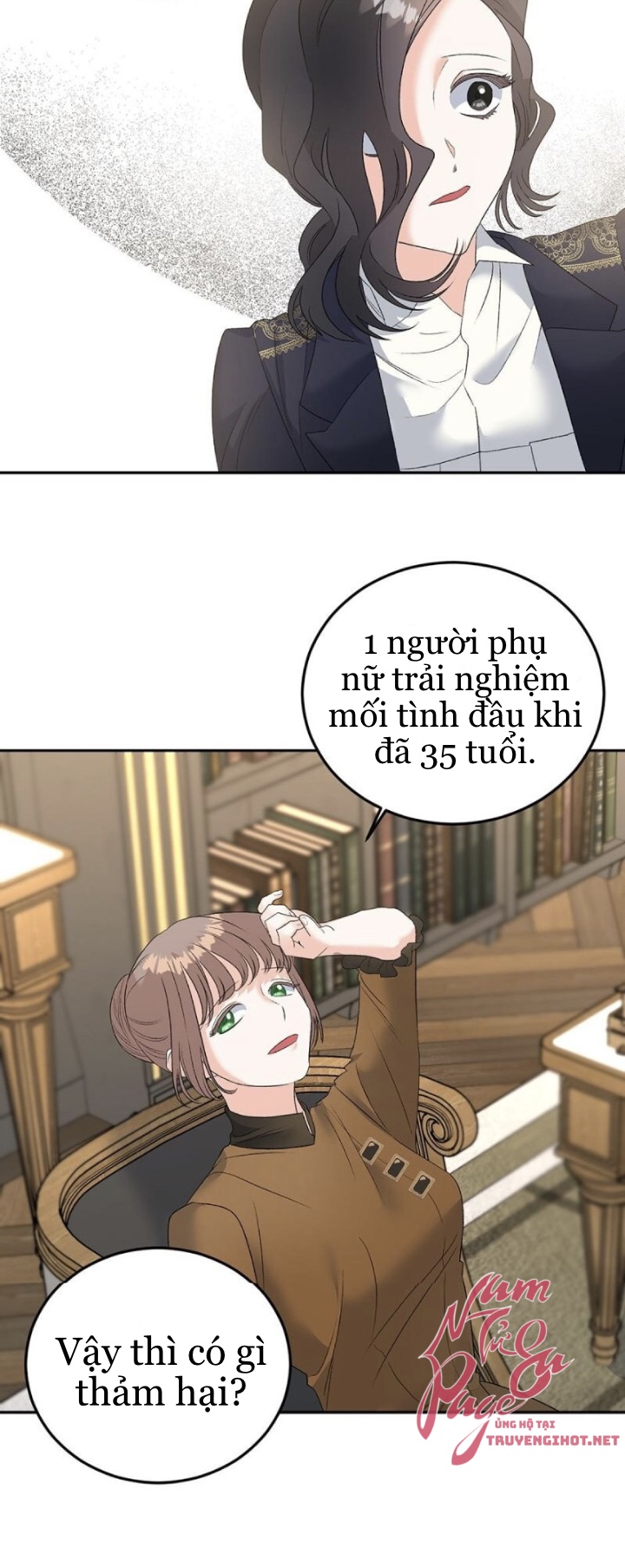 ebony, quạ đen chapter 73 19