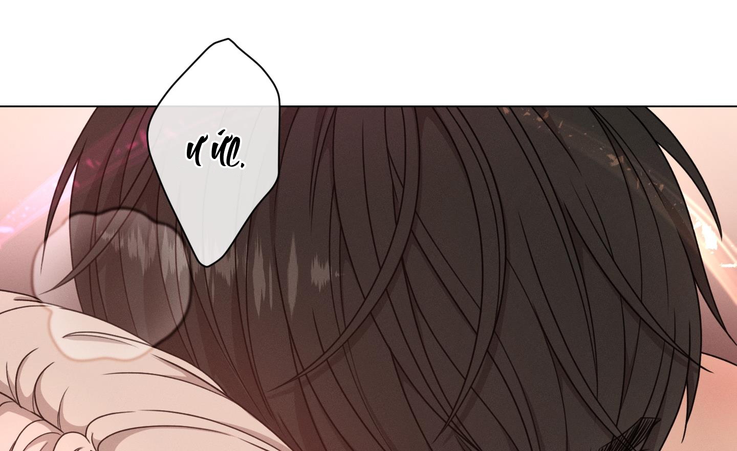 hội chứng minmotion chapter 36 9