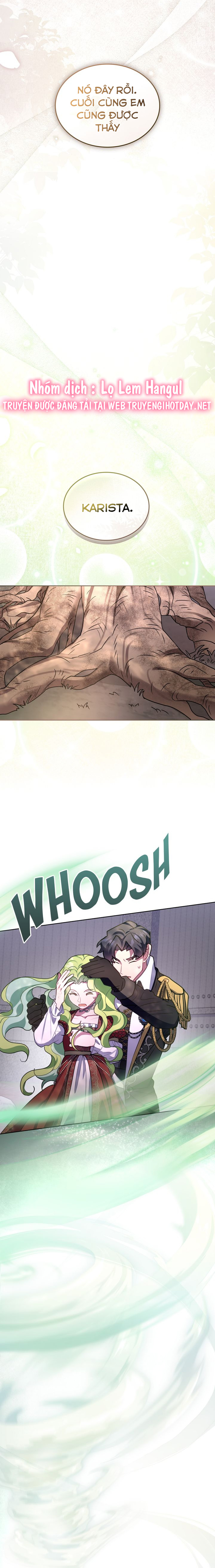 công chúa muôn loài chapter 70 13