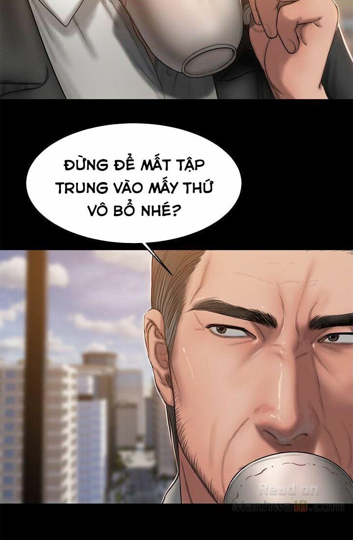 chạy trốn chapter 14 25