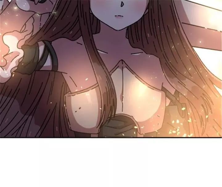 con gái bảo bối của ma vương chapter 53 33