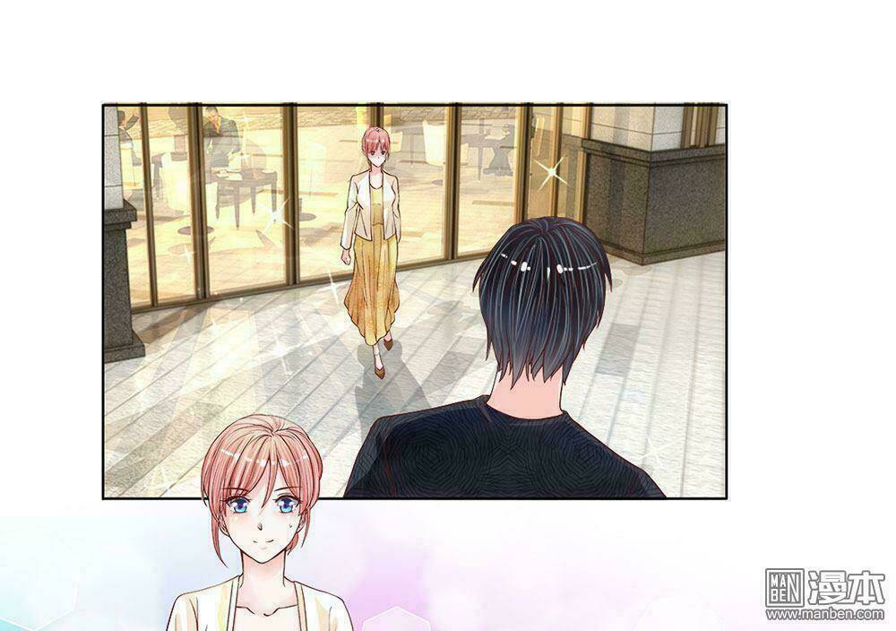 bộ trưởng ác ma tiếp cận tôi chapter 14 5