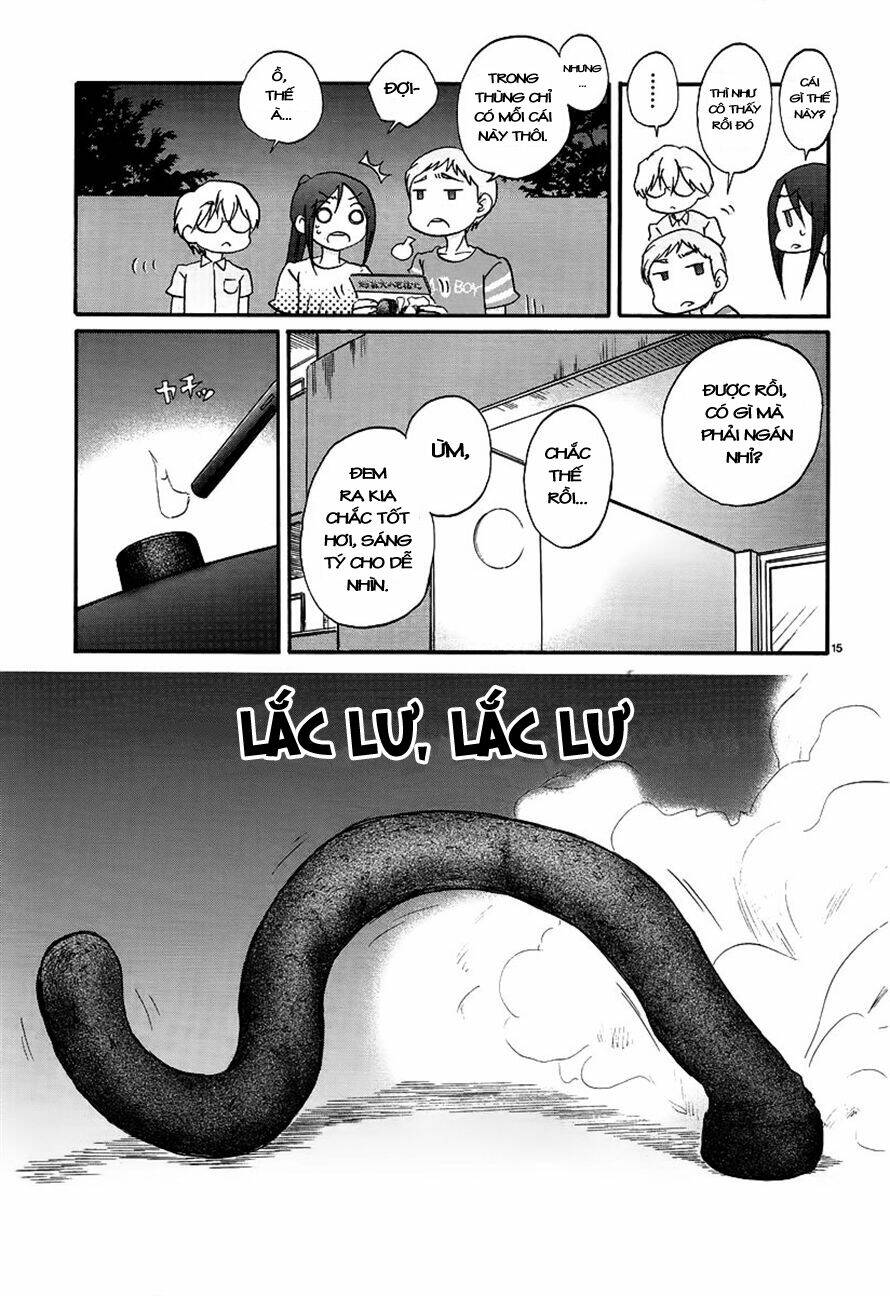 shrine chapter 17 15