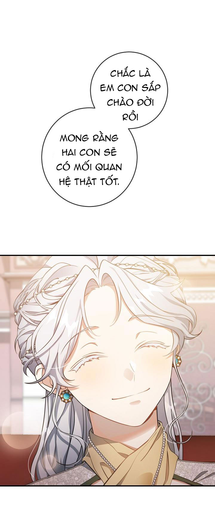 hướng đến ánh dương một lần nữa chapter 32 11