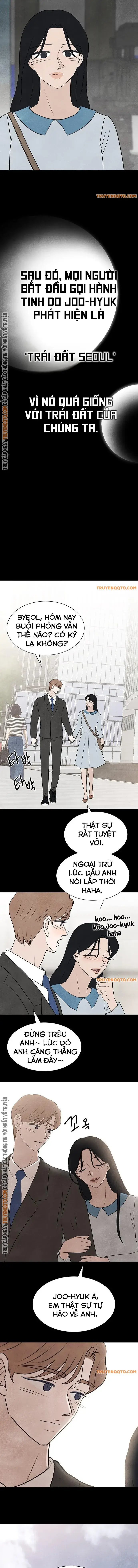 đôi mắt của vì sao chapter 2 6