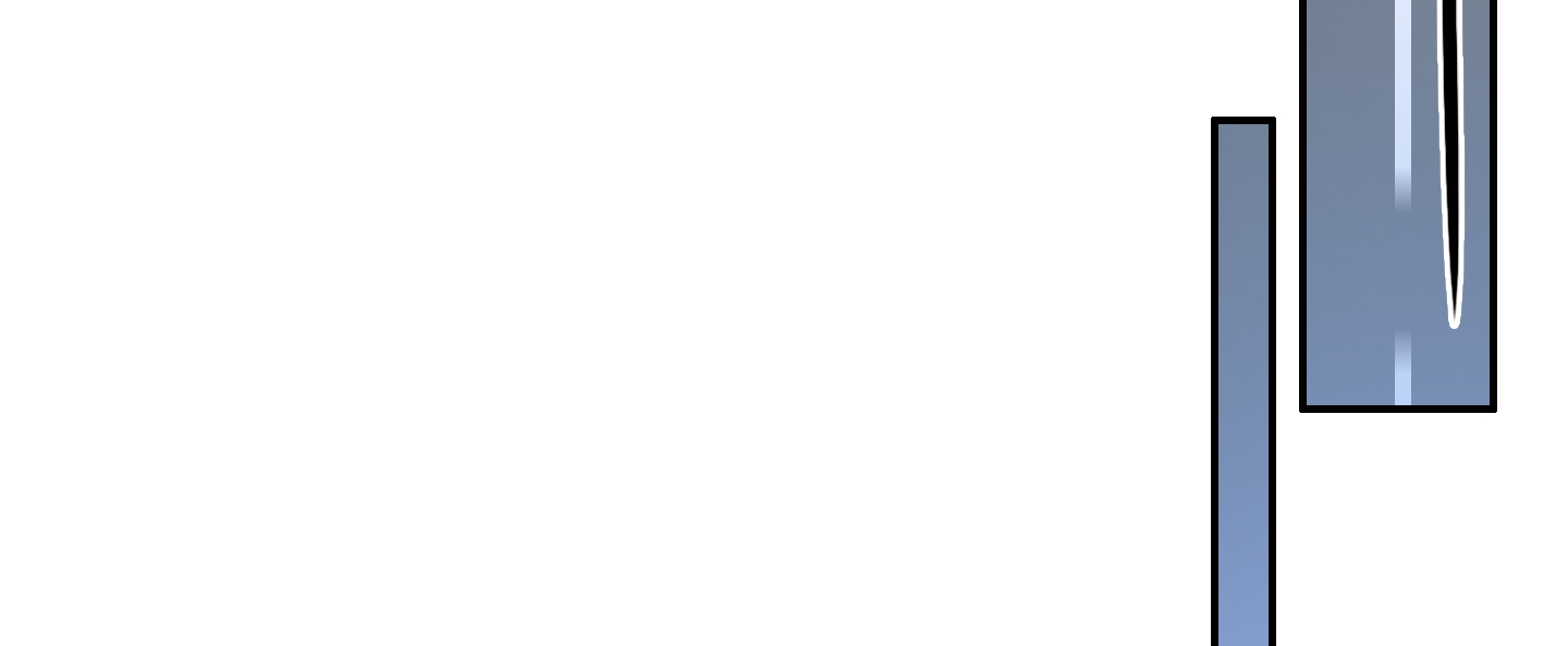 dear door chapter 112 19