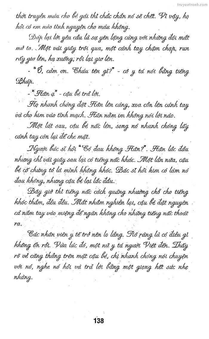 devil and devil chapter 69 20