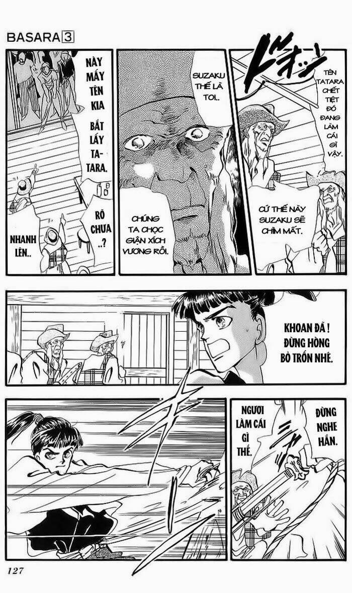 đứa con số phận chapter 11 37