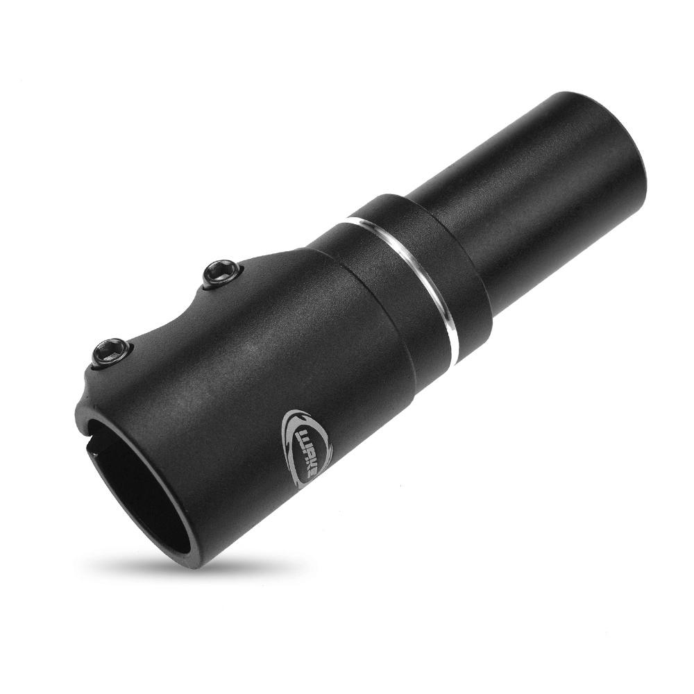 Thiết bị mở rộng điều chỉnh tay lái MTB cho xe đạp leo núi