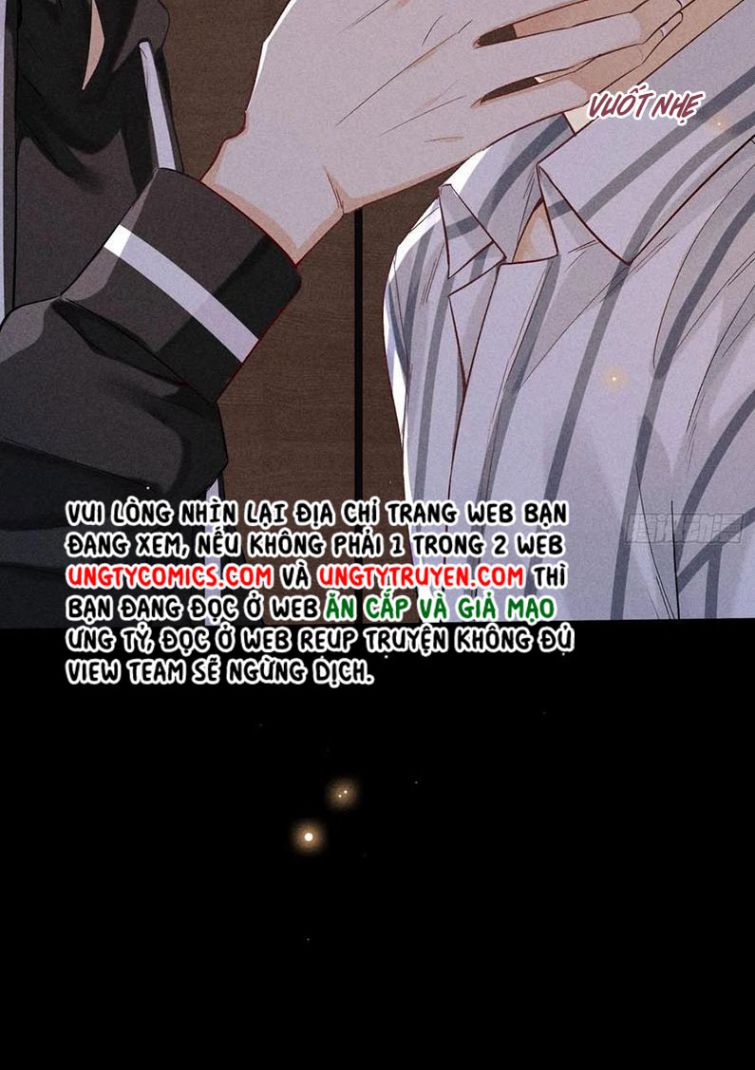 trò chơi săn mồi chapter 13 3