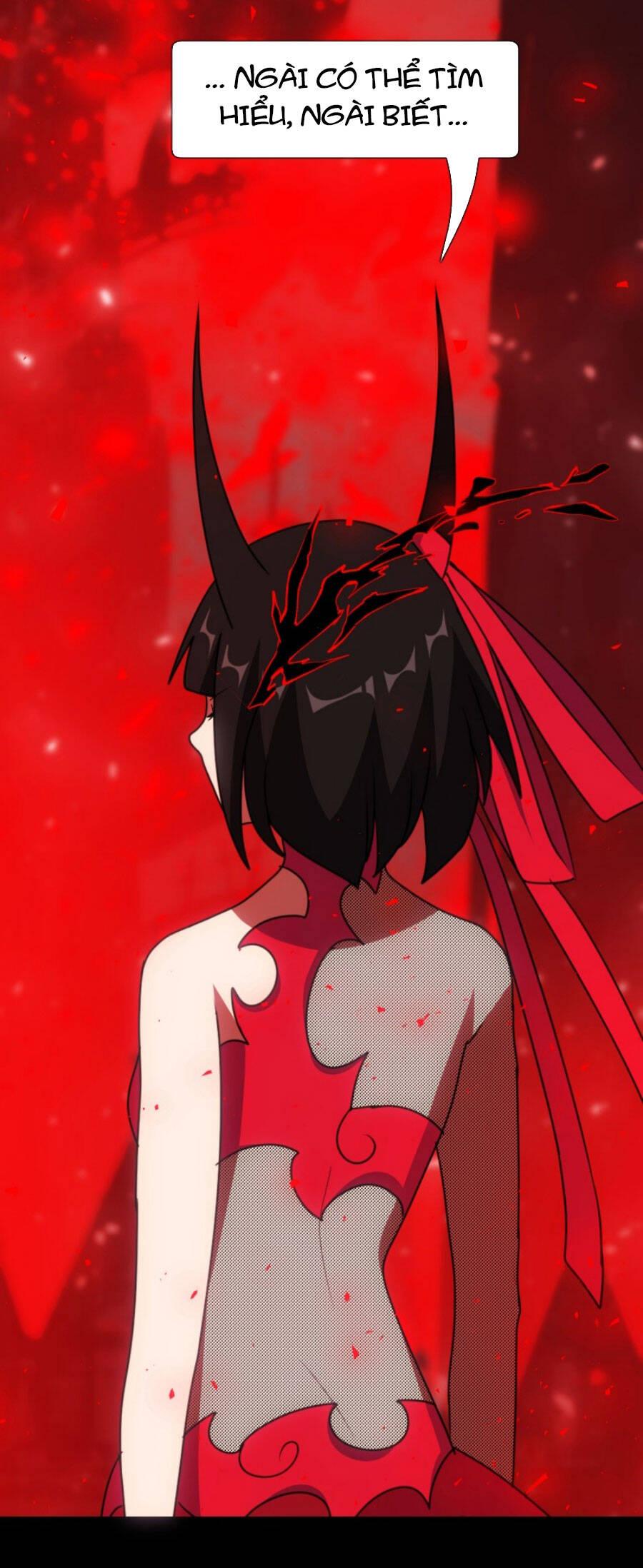 tử thần chapter 66 78