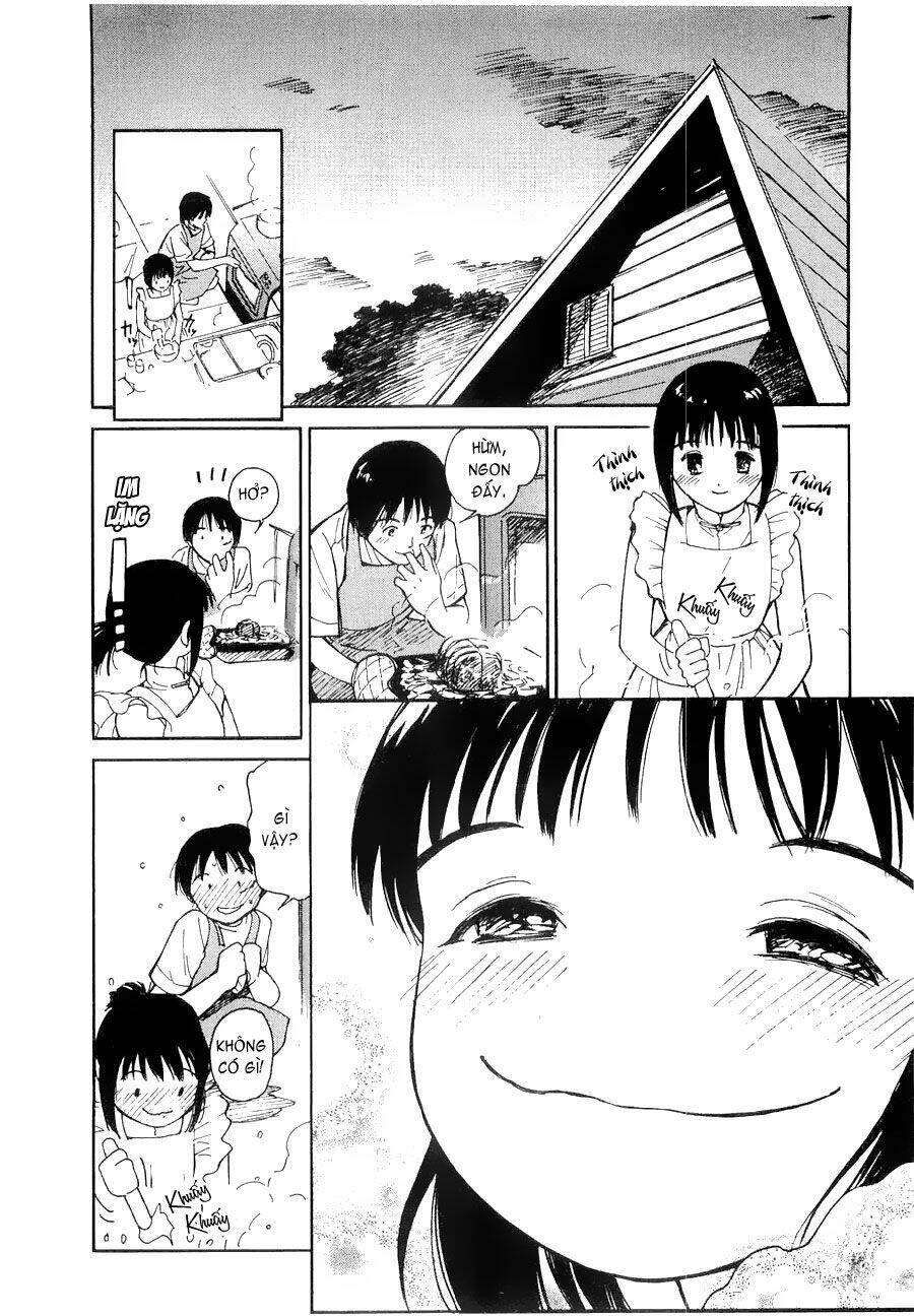 ai ren chapter 36 11