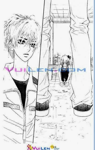 chàng trai thứ 13 chapter 8 91