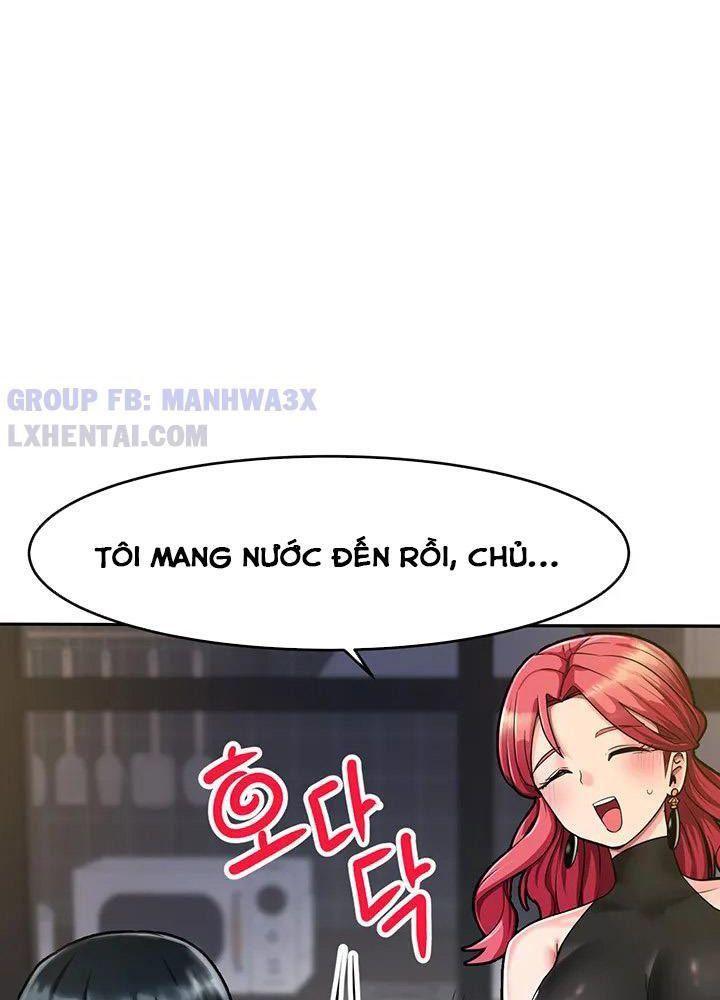 18+ ứng dụng thôi miên chapter 1.1 16