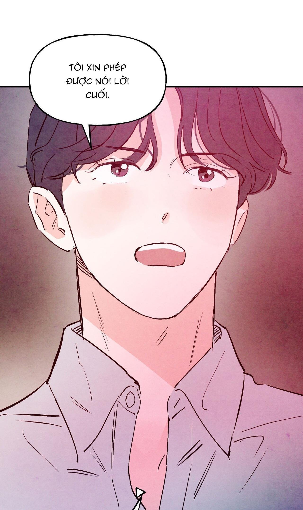 say tình [bl] chapter 83 54