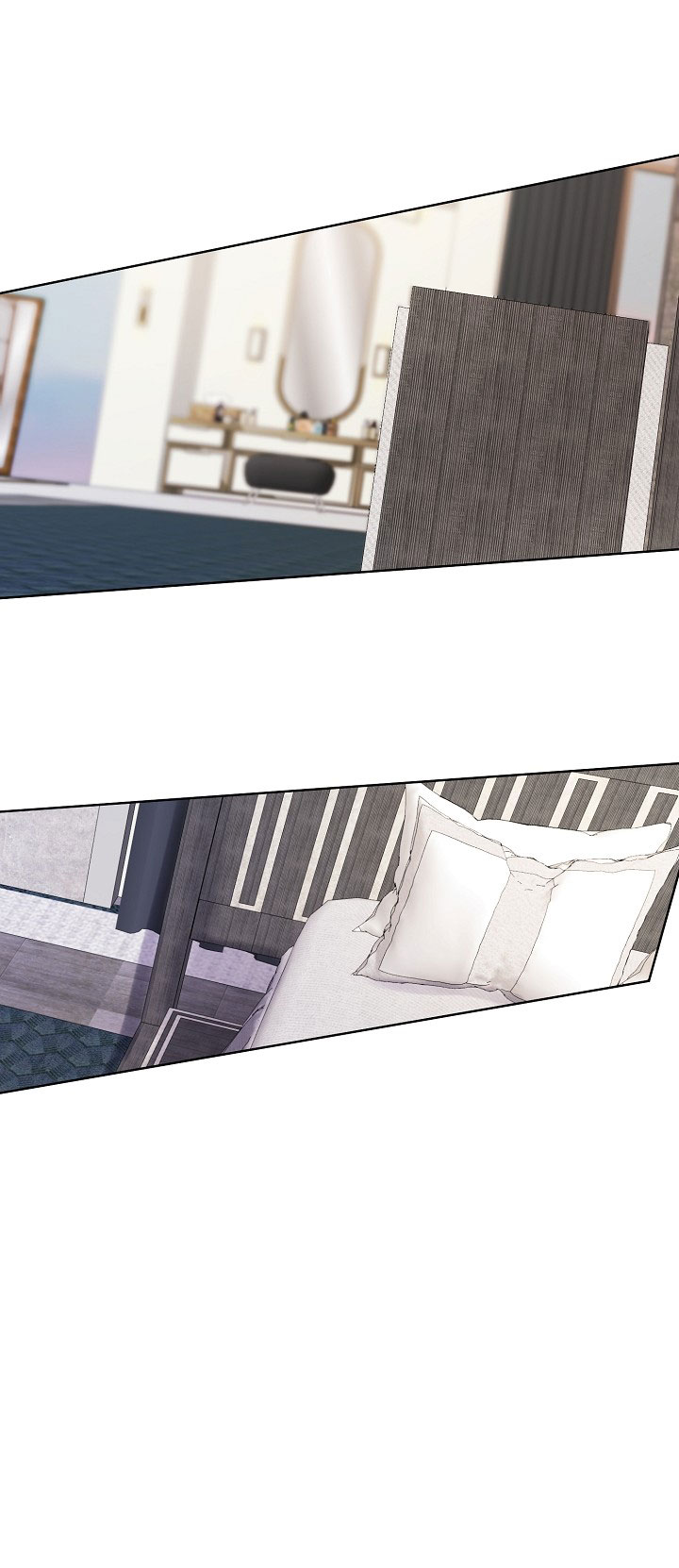 viên đạn vàng chapter 12 29