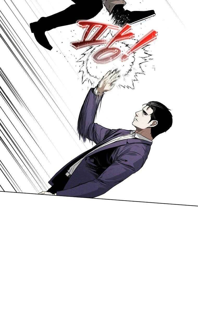 Kẻ Bất Bại chapter 17.2 36