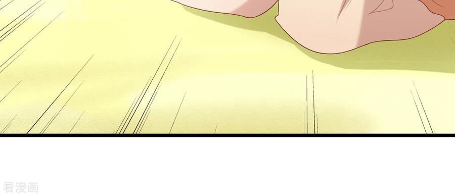 trở về cổ đại làm thánh hiền chapter 6 27