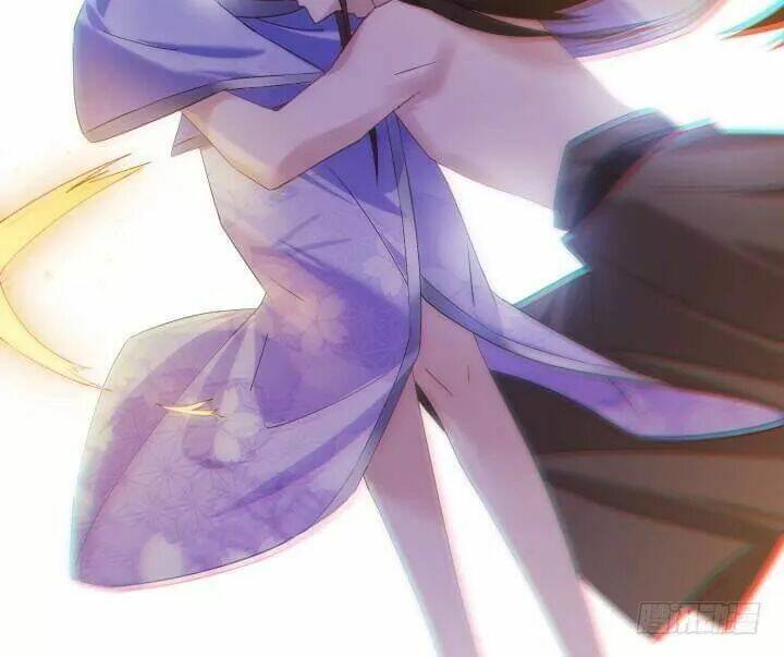 bí mật của dạ tộc chapter 43 26