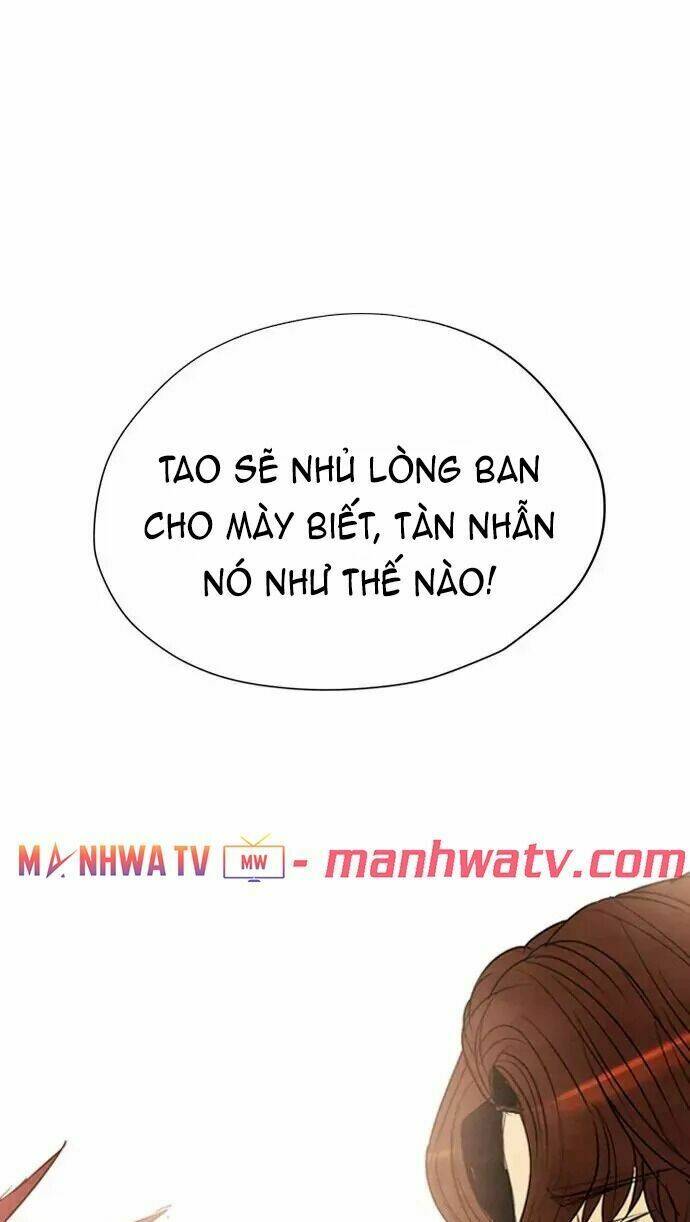 kẻ hồi sinh chapter 25 28