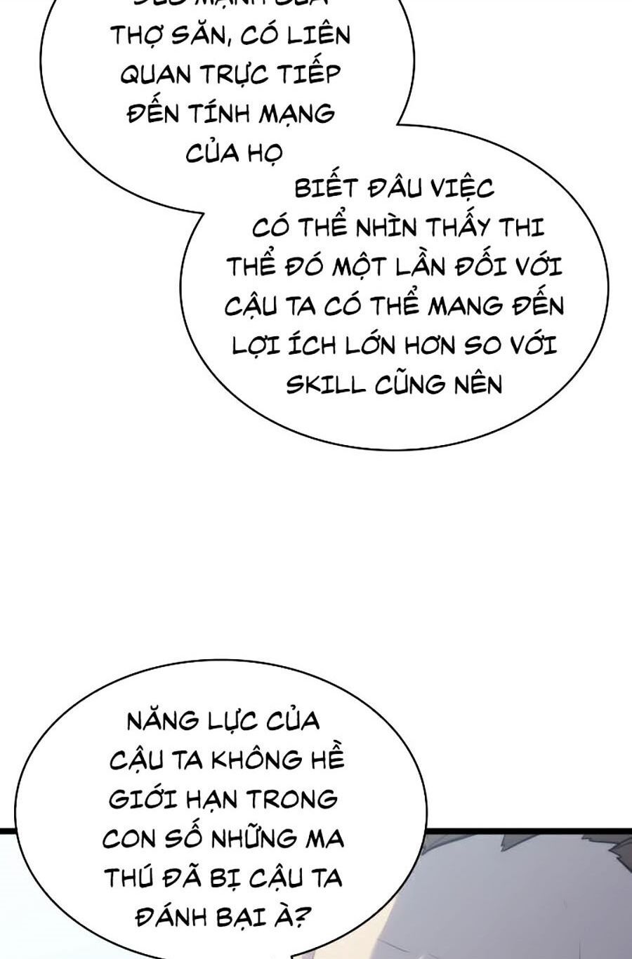 solo leveling 2 chapter 32 78