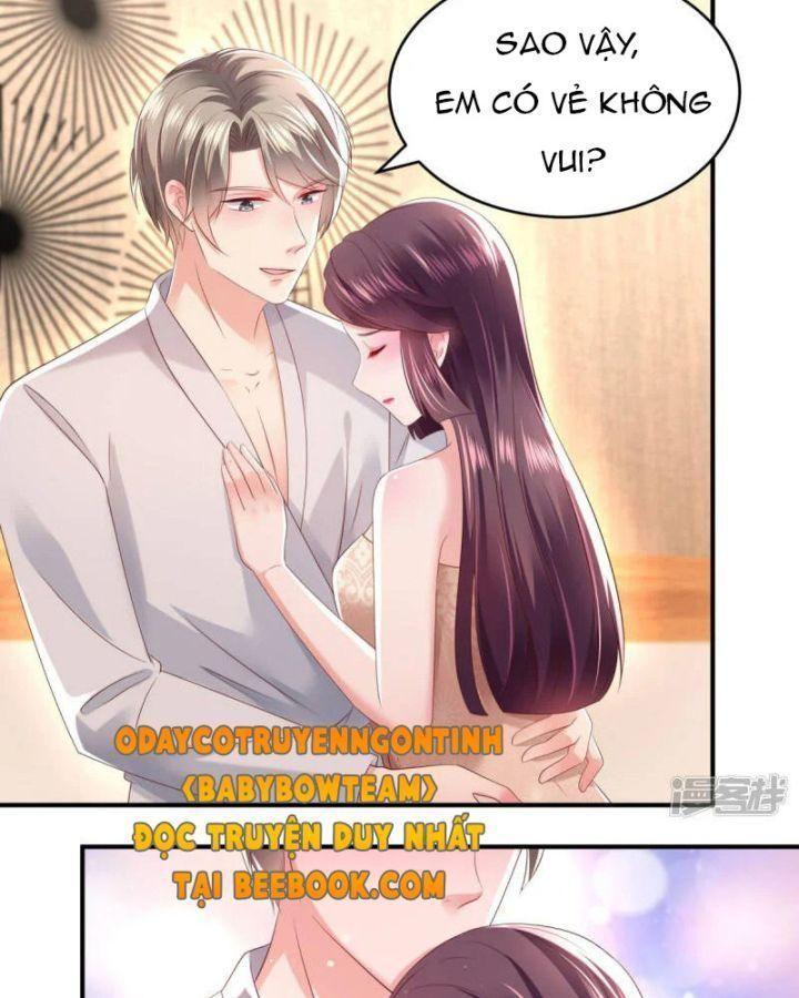 tái sinh tương ngộ chapter 29 12