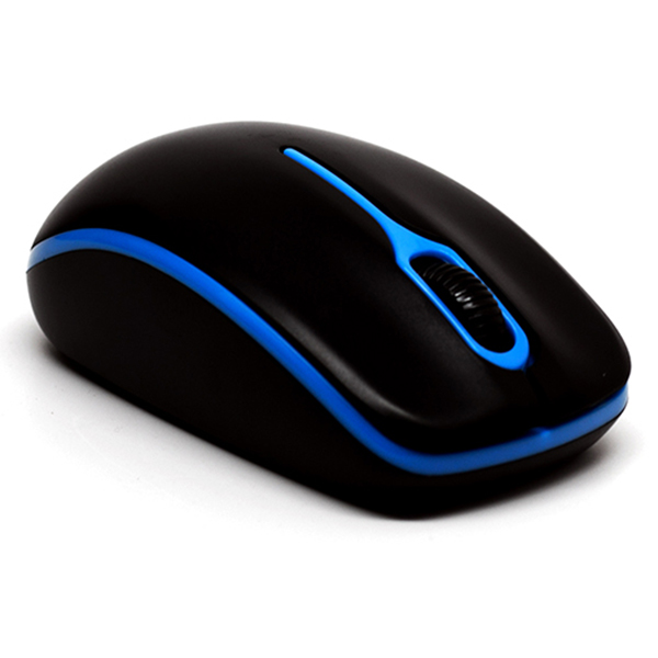 Chuột Glatten V-168