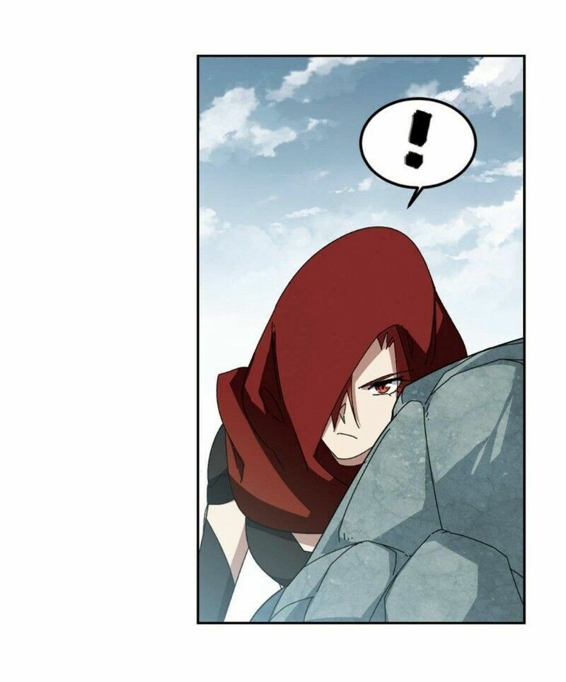 võng du chi cận chiến pháp sư chapter 311 5