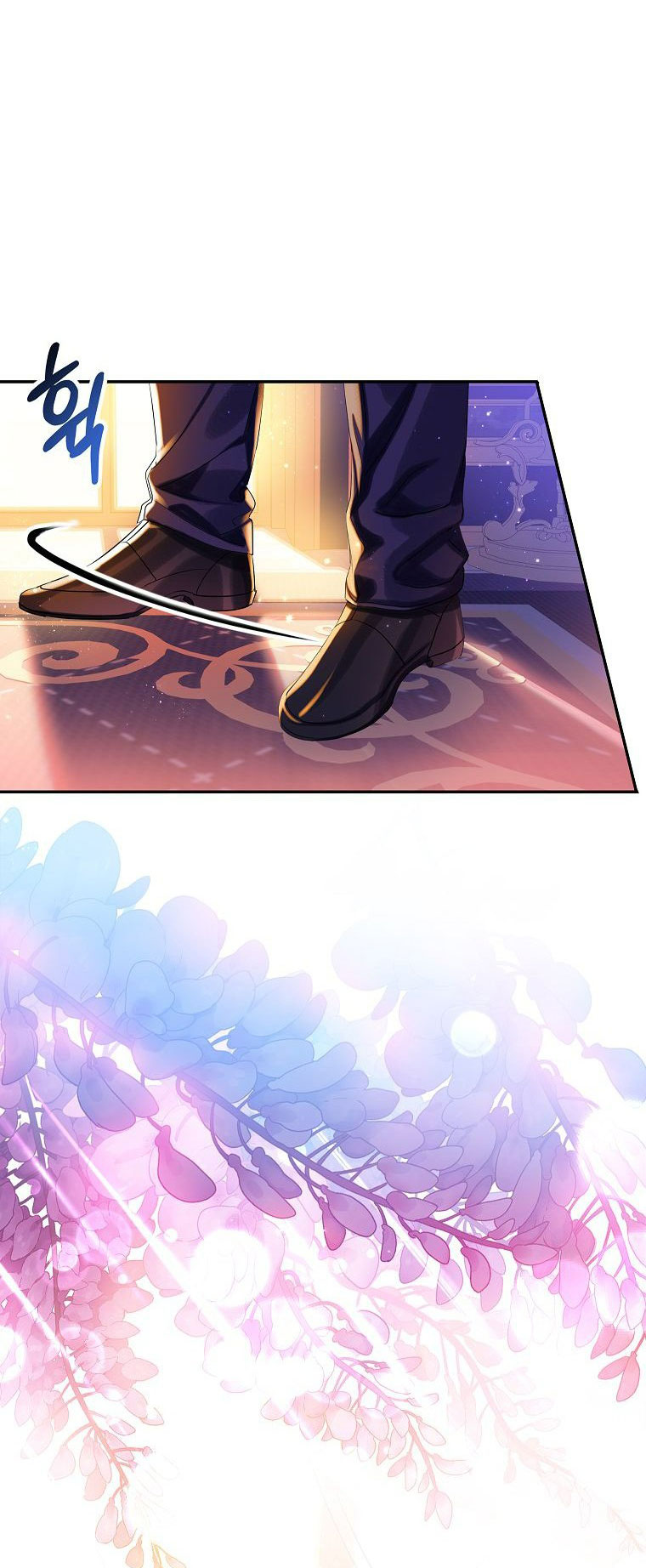 tôi là nữ thừa kế của gia tộc phản diện chapter 3.1 15