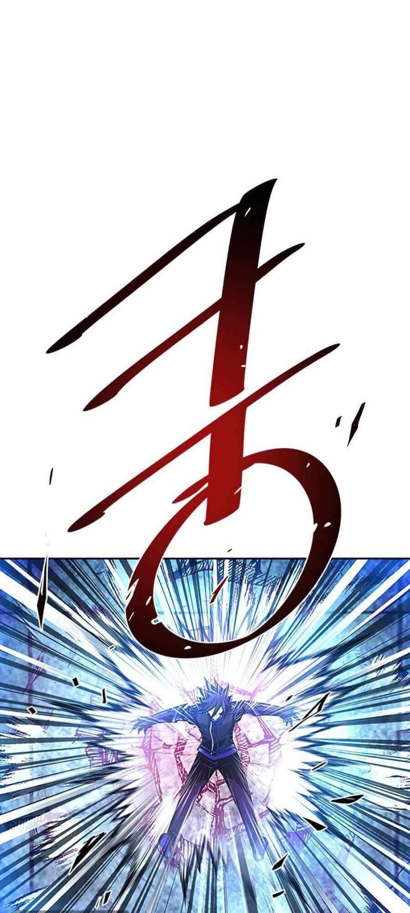 tiêu diệt ác nhân chapter 31 61