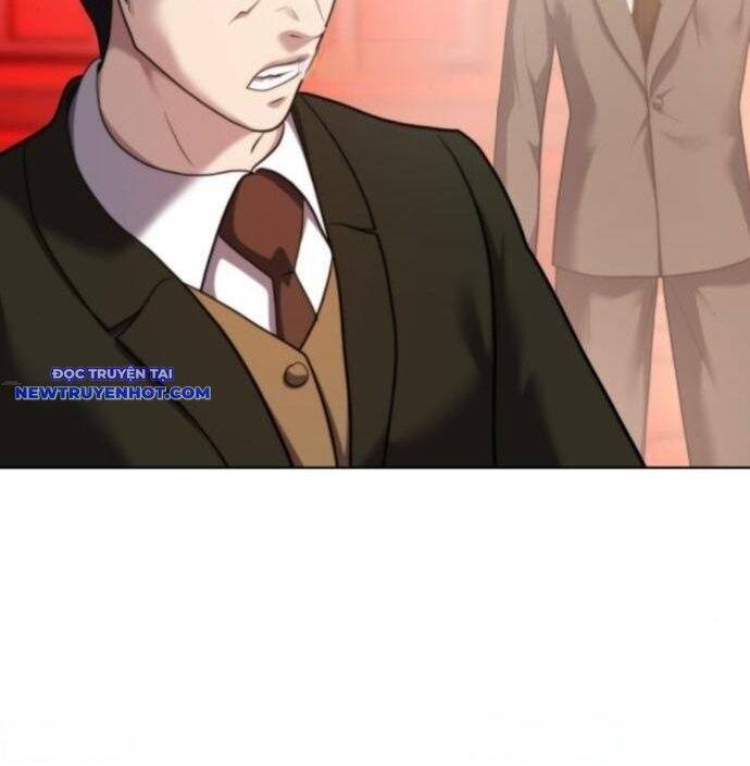 đấu trường chiến đấu chapter 29 32