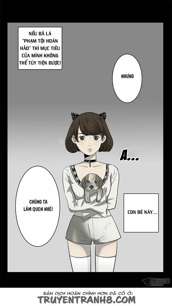 ớn lạnh tuyệt đối chapter 44 19