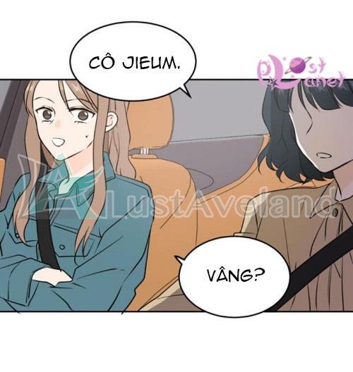 kiếp này cũng xin chăm sóc tôi như vậy nhé kiếp này cũng xin chăm sóc tôi như vậy nhé chapter 36 25