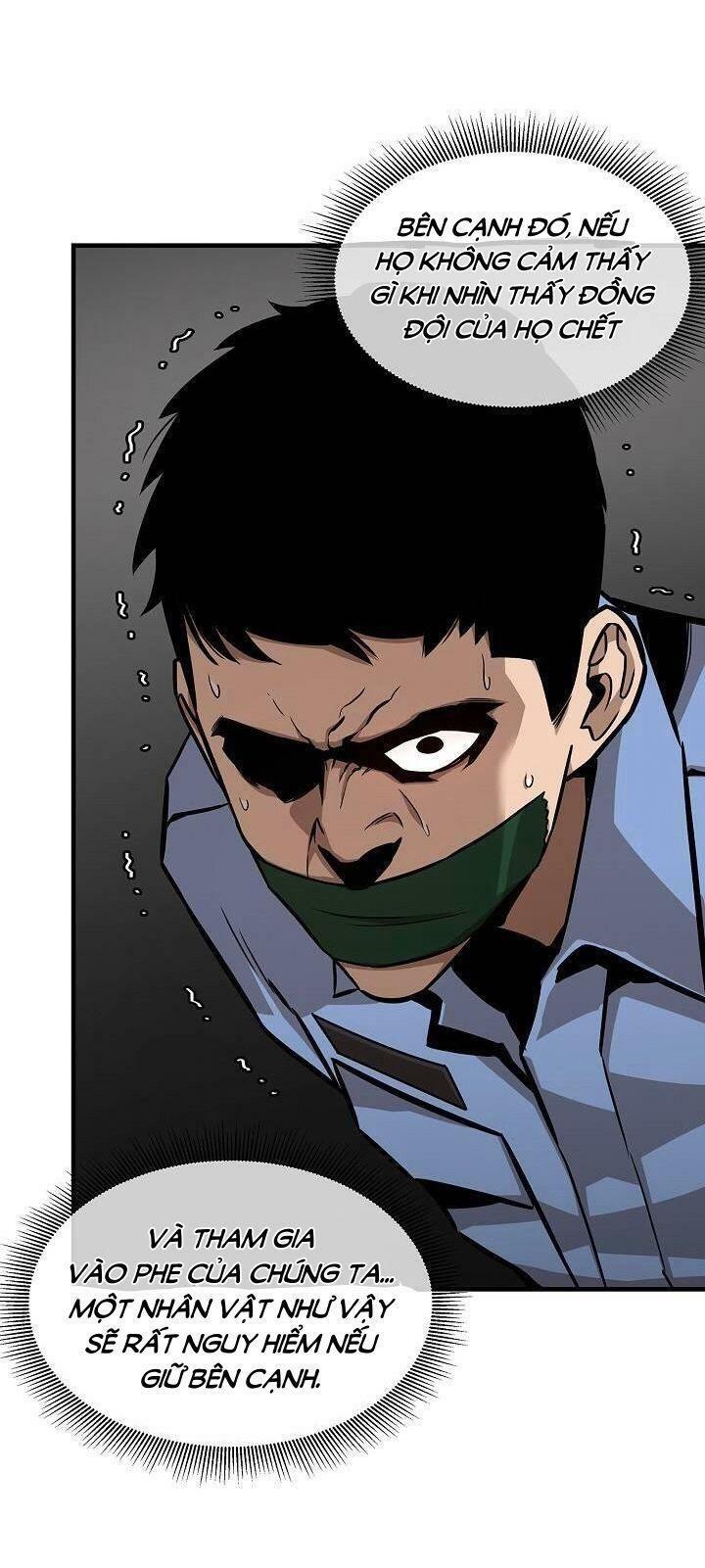 return survival chapter 104 26