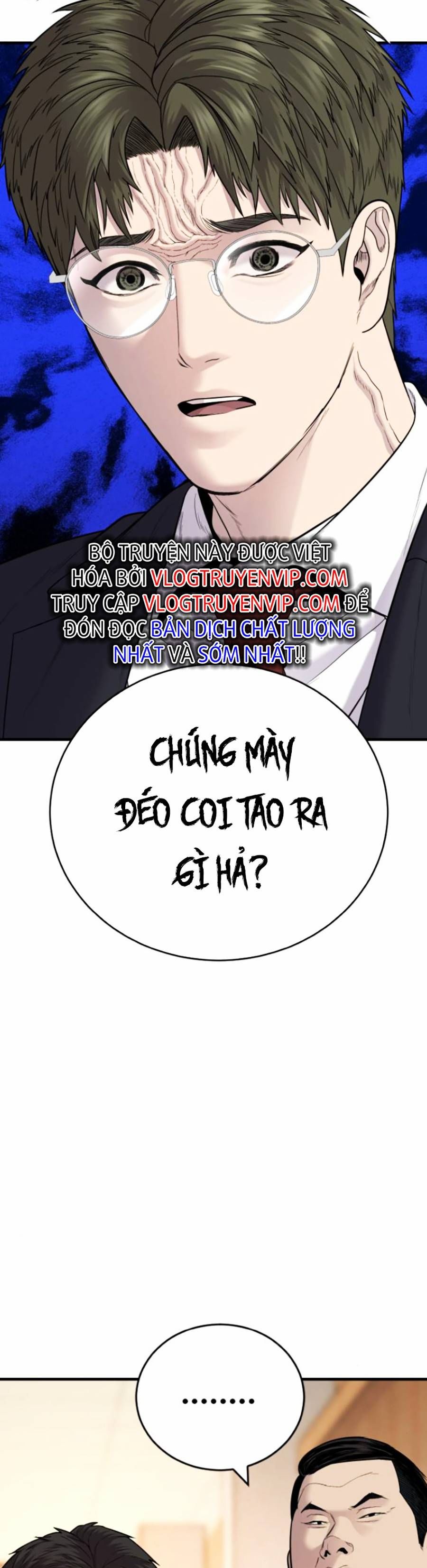 t.ộ.i p.h.ạ.m vị thành niên chapter 6 67