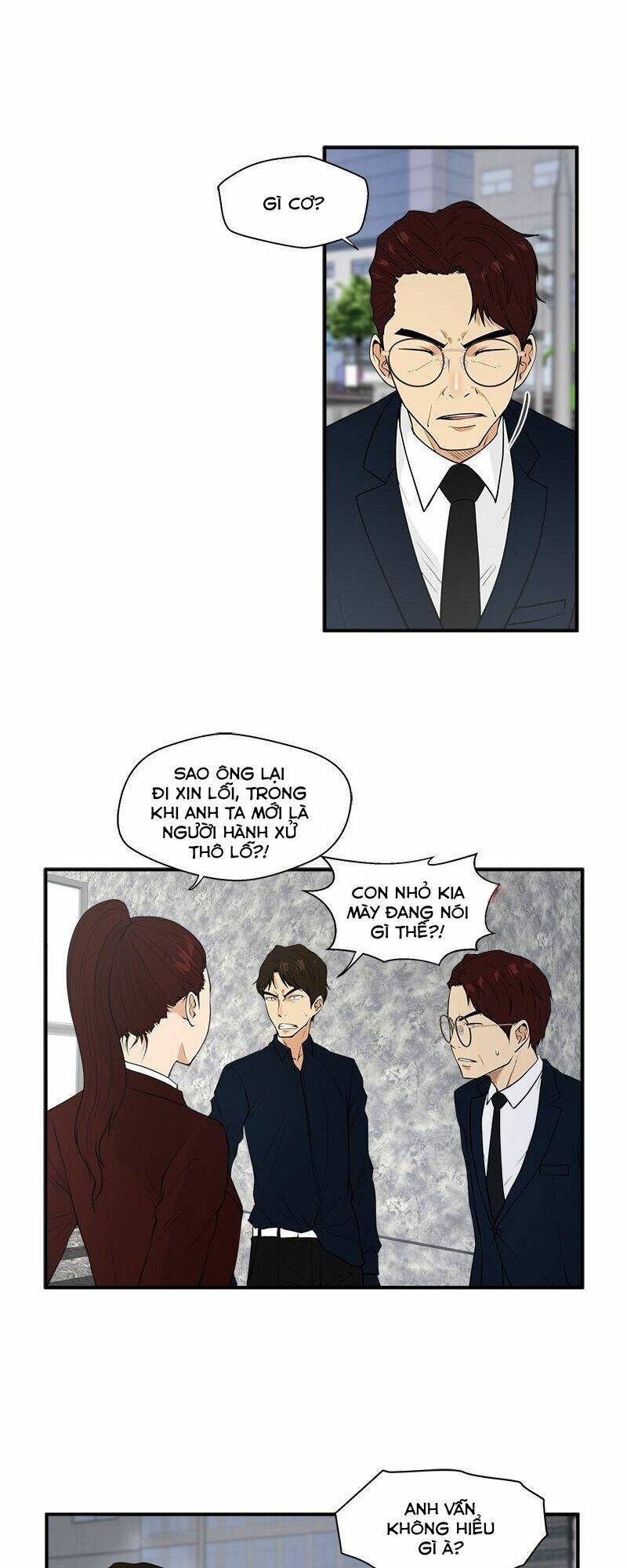 mr kang chapter 42 29