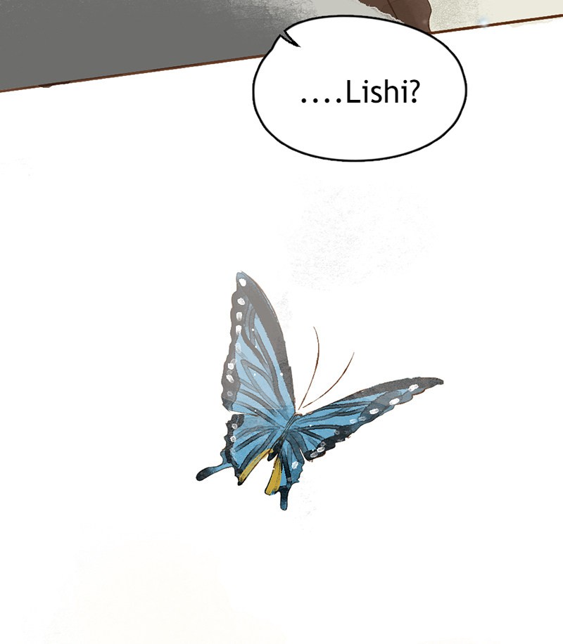 câu chuyện tình yêu kỳ lạ chapter 1 24