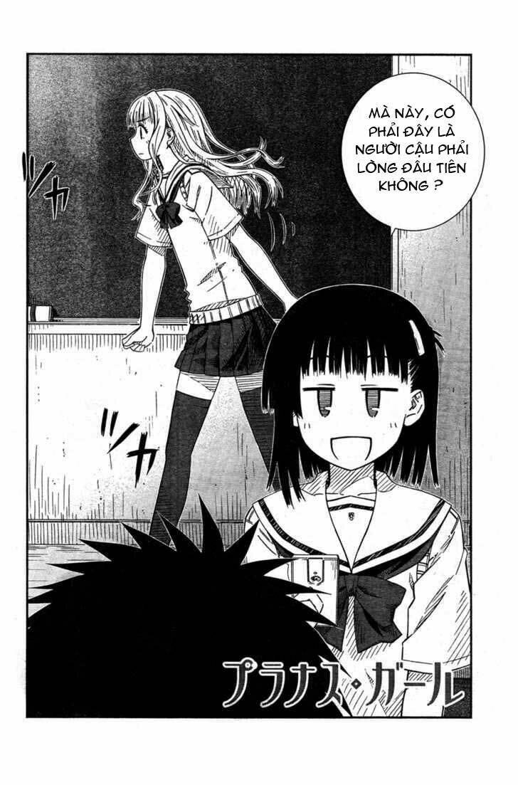 prunus girl chapter 22 3