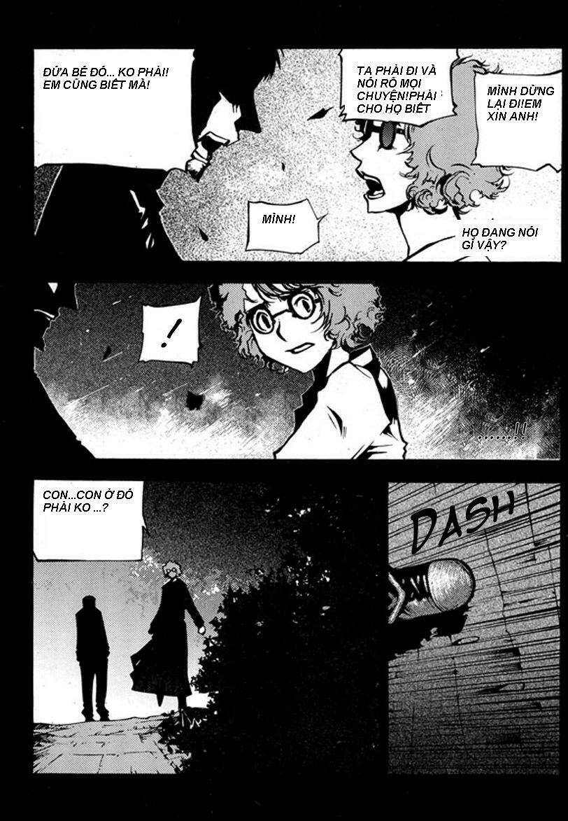 baptist chapter 1 35