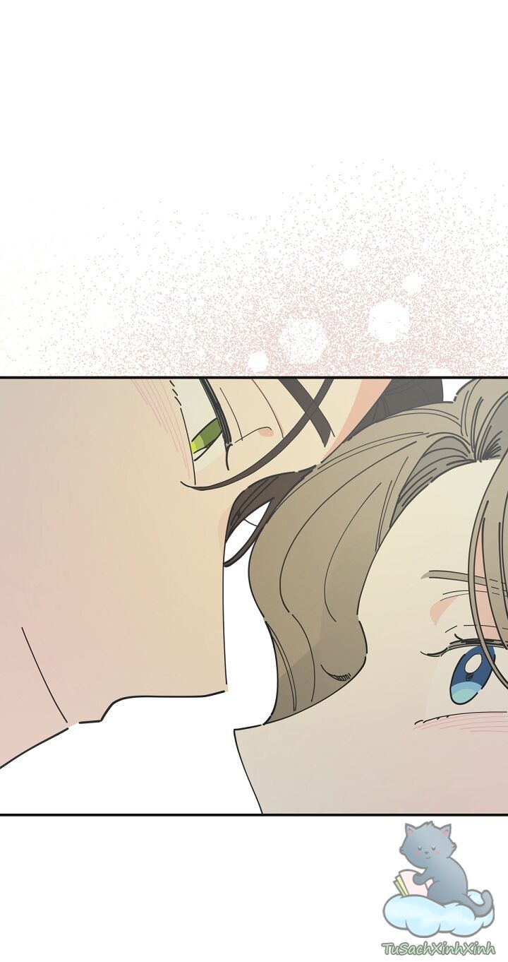 người hùng của ác nữ chapter 87 125