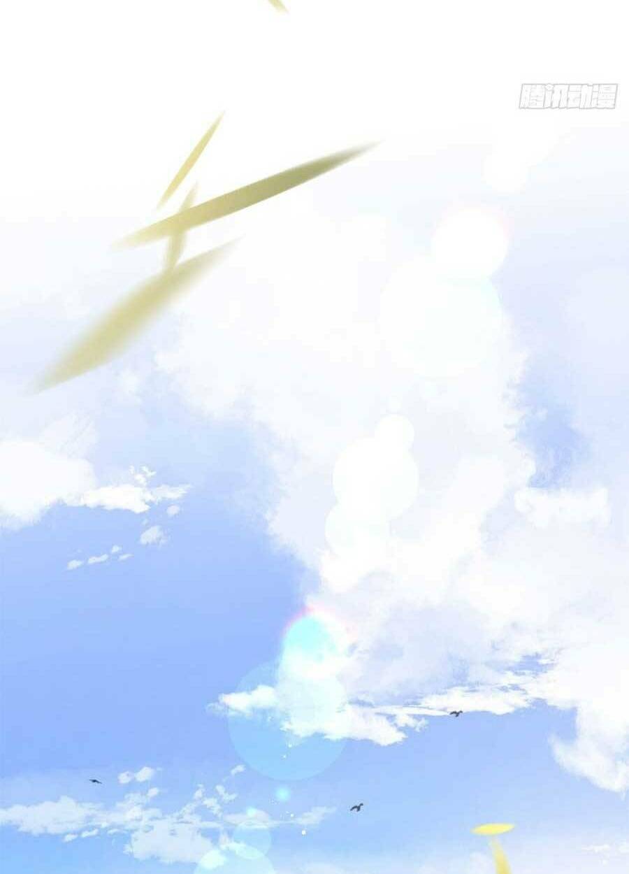 đại tiểu thư có ý đồ gì xấu đâu chapter 118 13