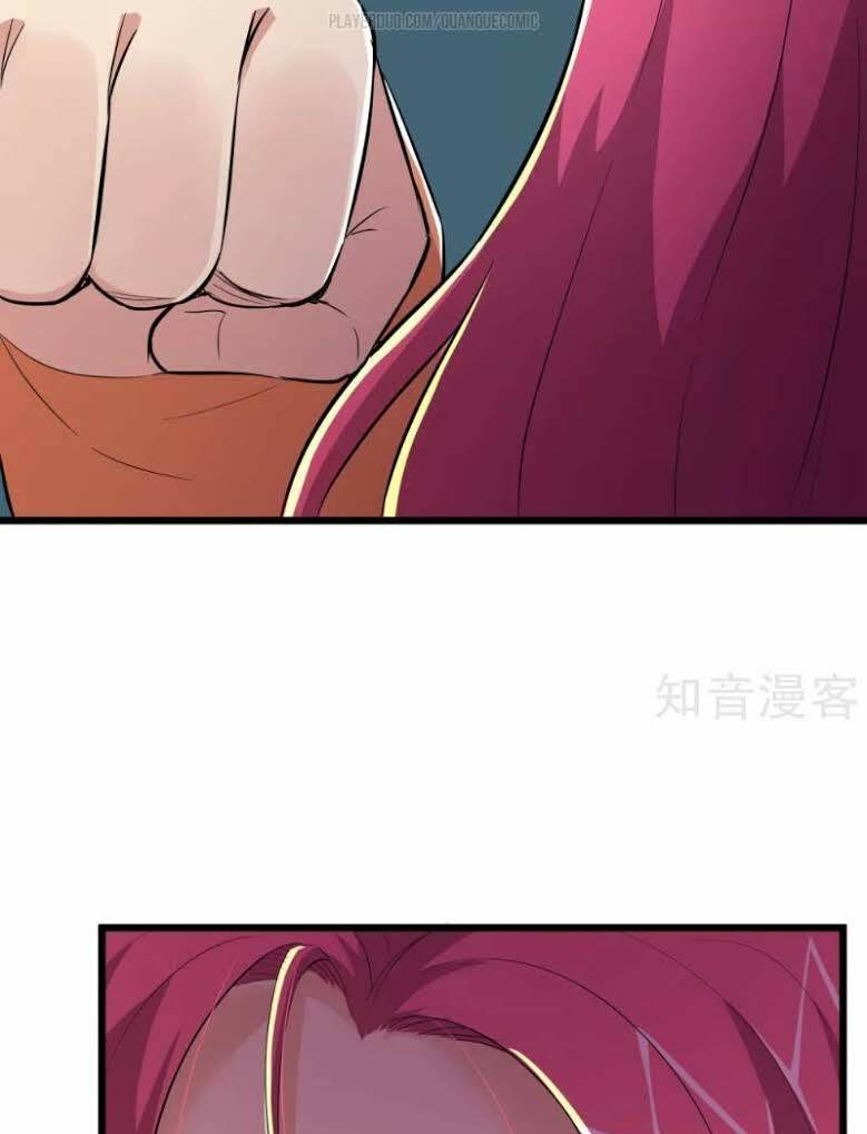 tối cường đặc chủng binh của hoa khôi chapter 68 23